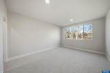 4356 Coral Bell Court - Photo 54