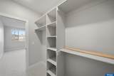 4356 Coral Bell Court - Photo 55