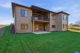 4356 Coral Bell Court - Photo 58