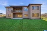 4356 Coral Bell Court - Photo 59