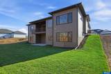 4356 Coral Bell Court - Photo 60