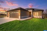 4356 Coral Bell Court - Photo 61