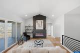 4356 Coral Bell Court - Photo 9