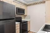 3001 51 Street Court - Photo 8