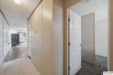 3800 Gum Court - Photo 15