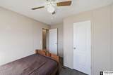3800 Gum Court - Photo 16