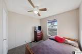 3800 Gum Court - Photo 17