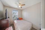 3800 Gum Court - Photo 20