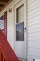 3800 Gum Court - Photo 4