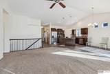 8006 190th Street - Photo 10