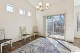 8006 190th Street - Photo 11