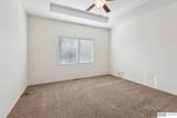 8006 190th Street - Photo 12