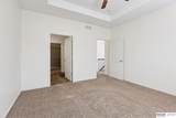 8006 190th Street - Photo 13