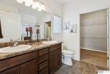 8006 190th Street - Photo 14