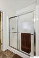 8006 190th Street - Photo 15