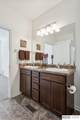 8006 190th Street - Photo 16
