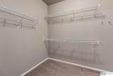 8006 190th Street - Photo 17