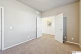 8006 190th Street - Photo 18