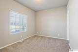 8006 190th Street - Photo 19