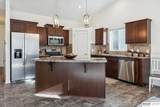 8006 190th Street - Photo 2