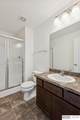8006 190th Street - Photo 20