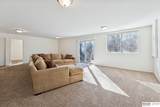 8006 190th Street - Photo 21