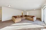 8006 190th Street - Photo 22