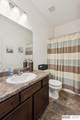 8006 190th Street - Photo 23