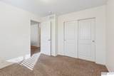 8006 190th Street - Photo 24