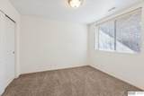 8006 190th Street - Photo 25