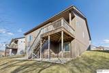 8006 190th Street - Photo 27