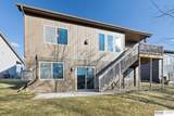 8006 190th Street - Photo 28