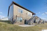 8006 190th Street - Photo 29