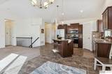 8006 190th Street - Photo 3