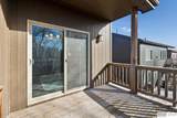 8006 190th Street - Photo 30
