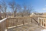 8006 190th Street - Photo 31