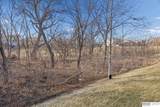 8006 190th Street - Photo 32
