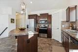 8006 190th Street - Photo 4