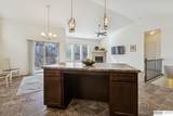 8006 190th Street - Photo 5