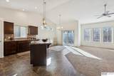 8006 190th Street - Photo 6