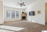 8006 190th Street - Photo 7