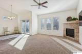 8006 190th Street - Photo 8