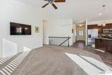 8006 190th Street - Photo 9