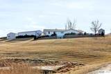 2646 315th Street - Photo 1