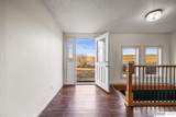 2646 315th Street - Photo 10