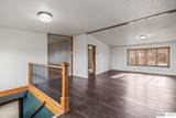 2646 315th Street - Photo 11
