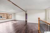 2646 315th Street - Photo 12