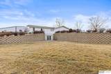 2646 315th Street - Photo 2