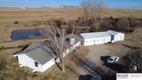 2646 315th Street - Photo 4