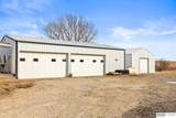2646 315th Street - Photo 5